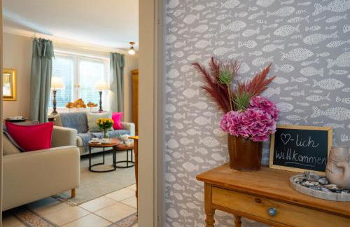 Sylter Seestern App Wattglück - Foto 10