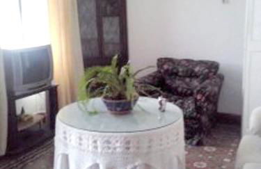 Charming House in Puente Mayorga + Sunny Terrace - Foto 9