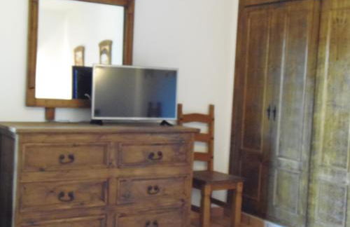 Cortijo Moyano - Photo 6