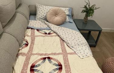 Apartamento en casco histórico de Córdoba/piscina - Foto 28