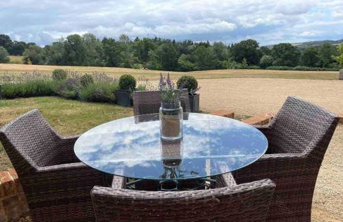 The Old Stables - Photo 62