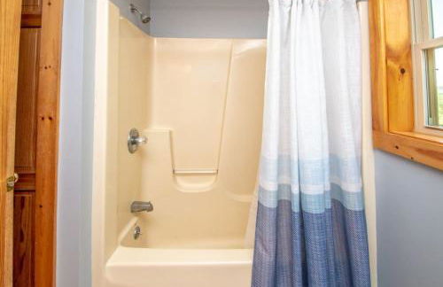 The Hive at Blue Spruce Lodge White Mnts View - Foto 47