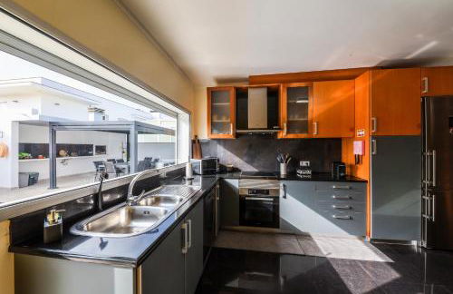 Nazare House4you - Foto 21