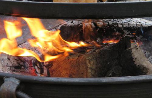 3 Bed in Talybont-on-Usk oc-wal376 - Foto 18