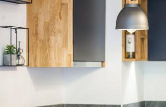 Lazaristes Compact Living - Foto 10