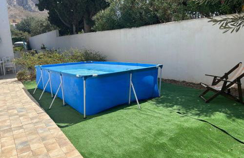 Gli ulivi di Cala Rossa By Dimora Hub - Foto 52