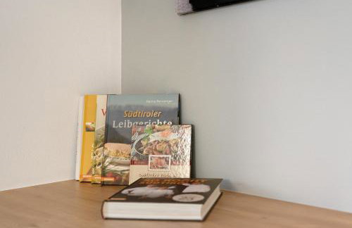 New Opening Vinea Guesthouse - Foto 80