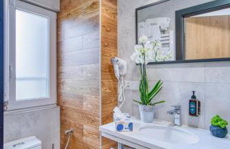 Acodomo Apartamenty - Foto 68