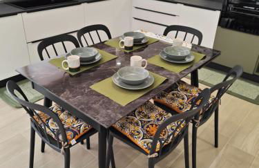 La tirrazza - Foto 32