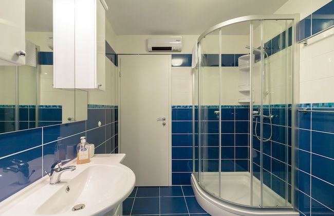 Hedera Estate, Villa Hedera XI - Photo 31