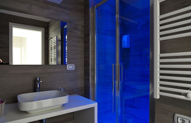 Domus Schilizzi - Foto 33