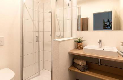 Gästehaus Simonis - Photo 28