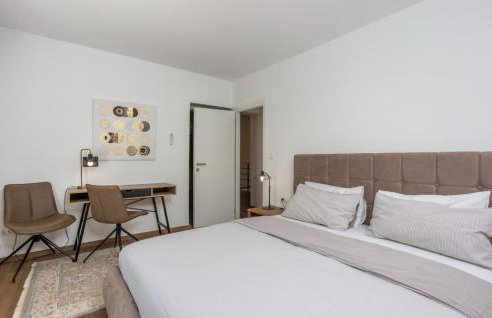 Villa Stanzia Natura Crikvenica by Villas Guide - Foto 18