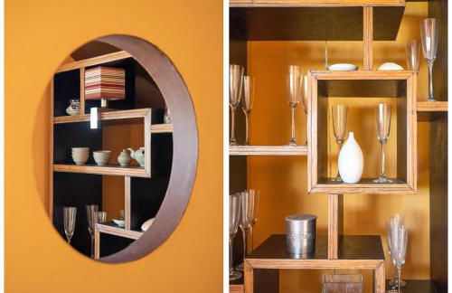 Villa Golf Sanlucar - Photo 19