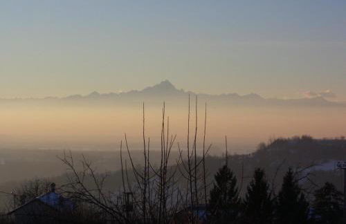 Agriturismo Le Viole - Foto 20