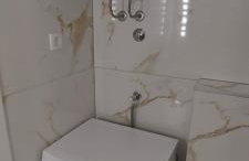 Apartman Lane - Foto 31