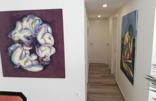 Apartamento Aurora - Foto 16