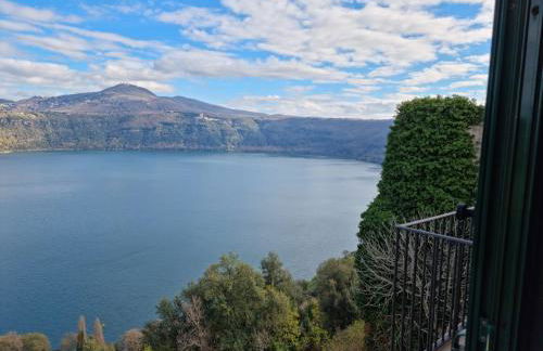 La Loggia sul Lago - Foto 17