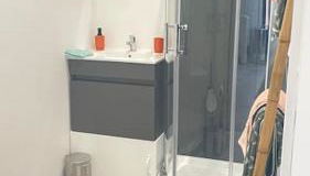 Studio à Sollies Pont - Foto 2