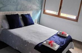 Cal Fraguerau - Foto 9