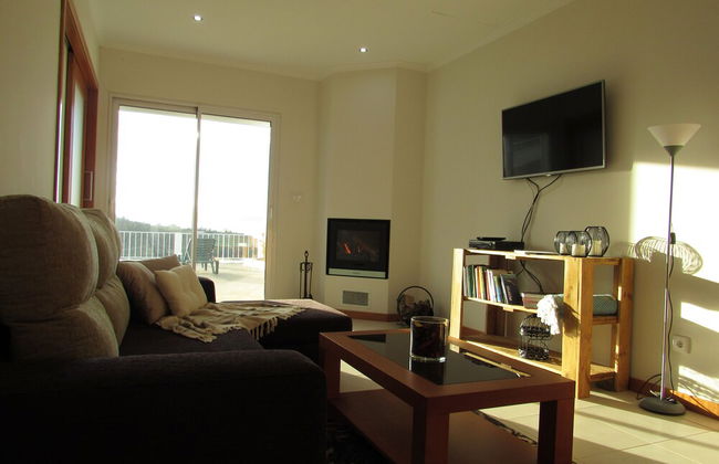 Cantinho da Ilha - Guest House - Foto 26