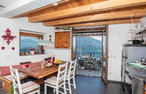 Rustico Casa Bianca - Foto 30