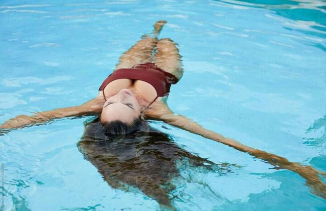 Beach Suite 209MV - Foto 16