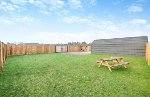 1 Bed in East Cowton oc-w30480 - Foto 6