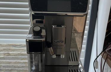 Apartament Złoty 2 - Foto 12