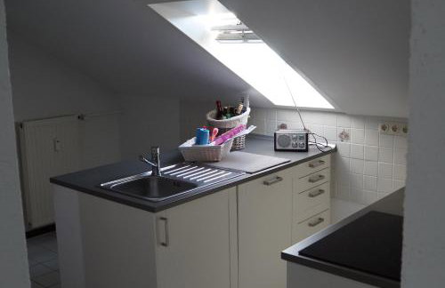 Augusta-Refugium - Foto 57