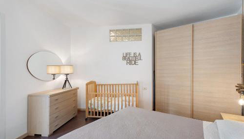 Vecchia Scala - Foto 4