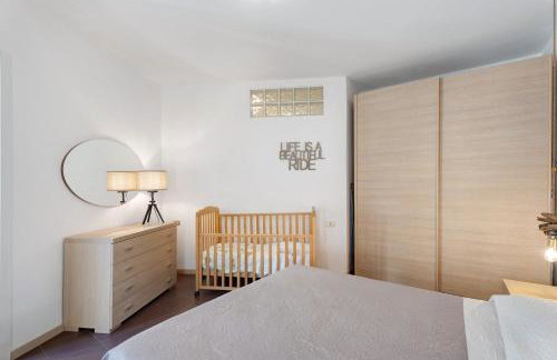 Vecchia Scala - Foto 4