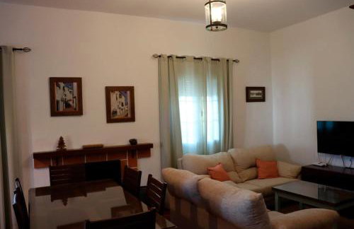 Casa Almendro Rural - Foto 9