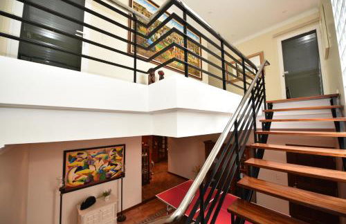 Villa Santana - Foto 15