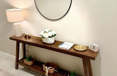 "Explore Disney, Universal & More! Cozy Auburndale Home for Your Florida Adventure!" - Foto 9