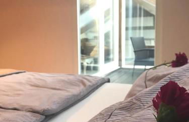 Lichtterrasse Sonnige Ruhe im Musikerviertel - Foto 38