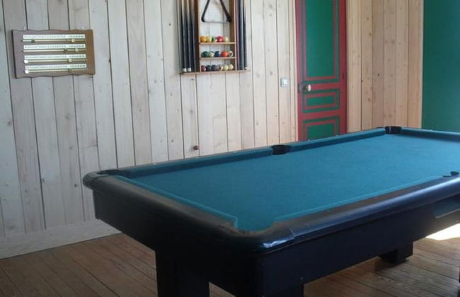 Le Domaine des Tuileries - Foto 40