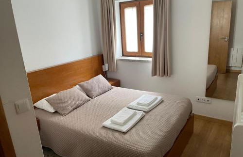 Casa de Xisto Santo António - Foto 14