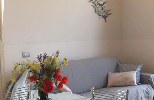 Sweet Sea View - Foto 25