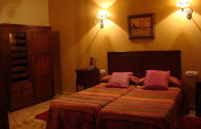 A Casa de Mañas - Foto 6