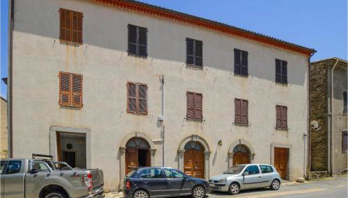 1 Bedroom Amazing Apartment In Ghisoni - Foto 4