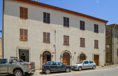 1 Bedroom Amazing Apartment In Ghisoni - Foto 4