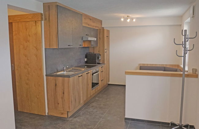 Apart Handle - Foto 9