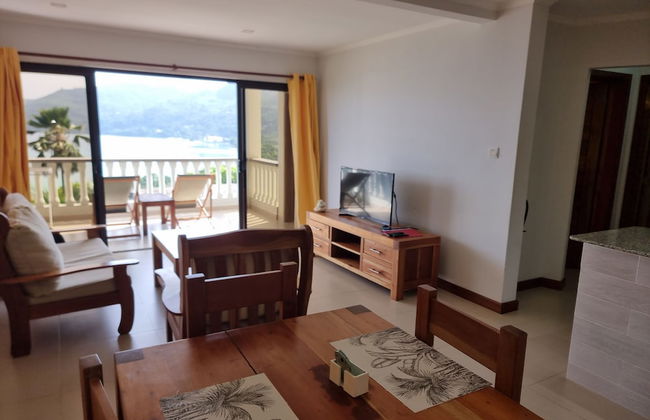 Island Cove - Foto 7