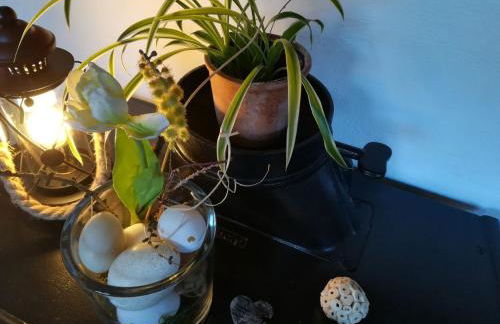 Haus Schnurbus - Foto 20