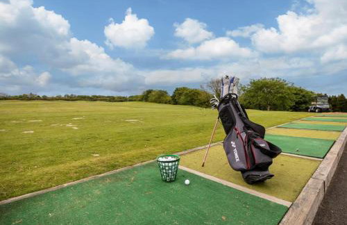 2 Bed in Saltash oc-87714 - Foto 24