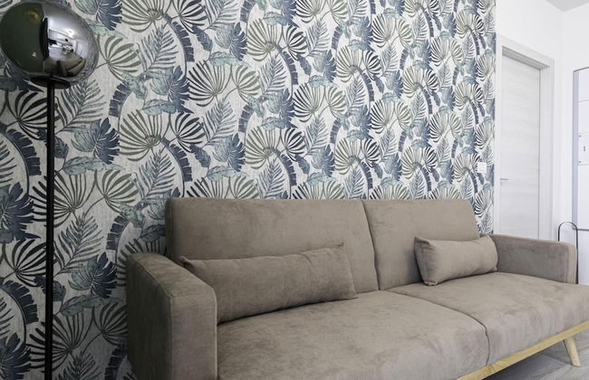 Pasolini 70 A - Uptown - Foto 2