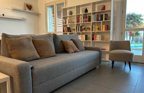 A casa di Elena - Foto 15