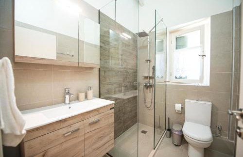 Lagadia Stone House - Photo 68