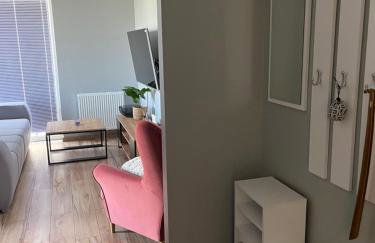 Cosy Apartment-Marine - Foto 7